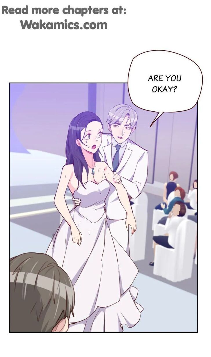 Page 120 of Chapter 23