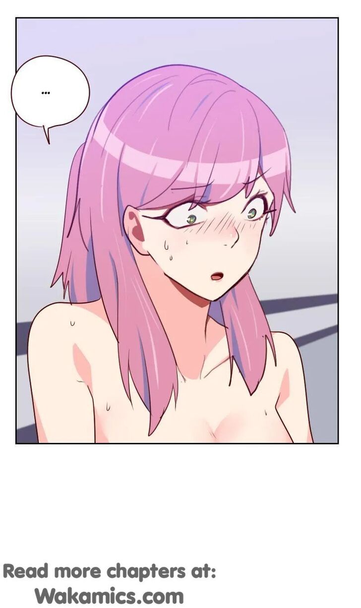 Page 13 of Chapter 23