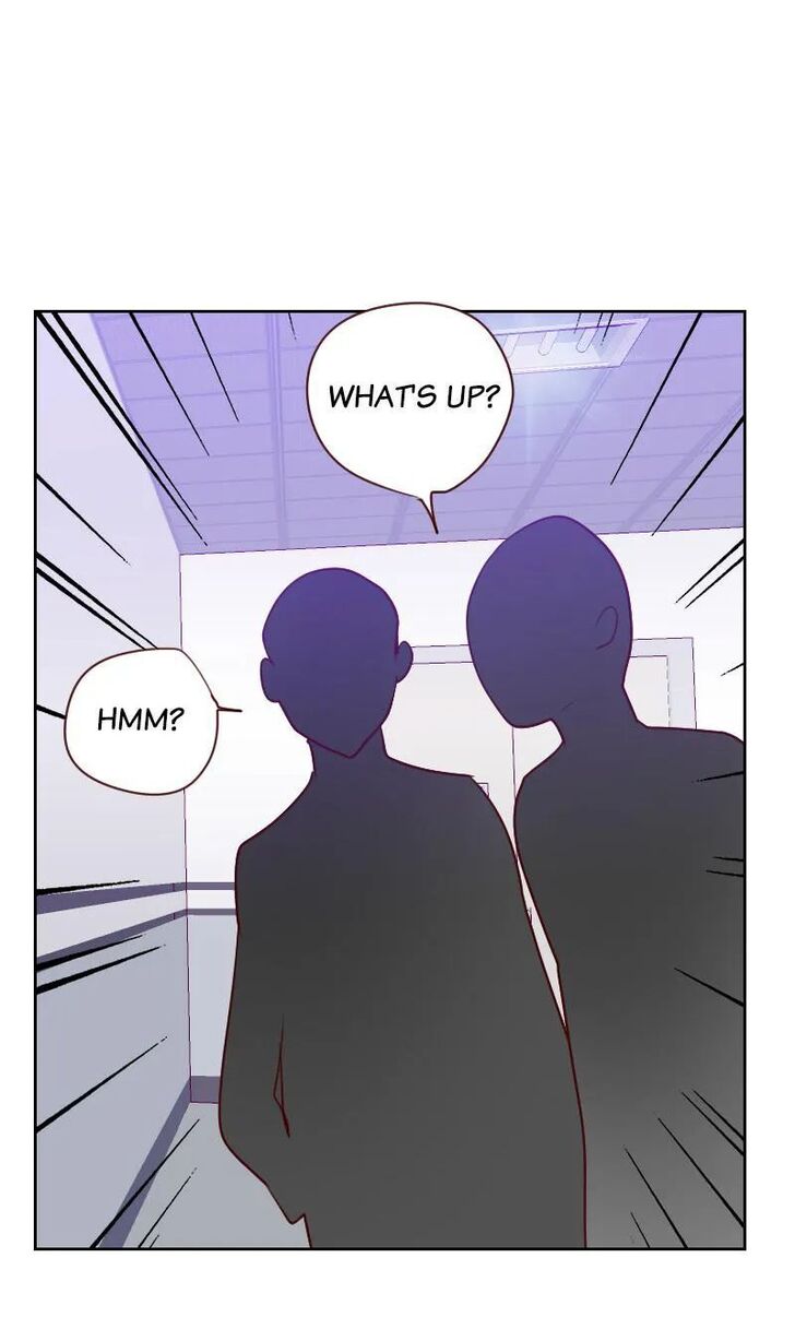 Page 18 of Chapter 23