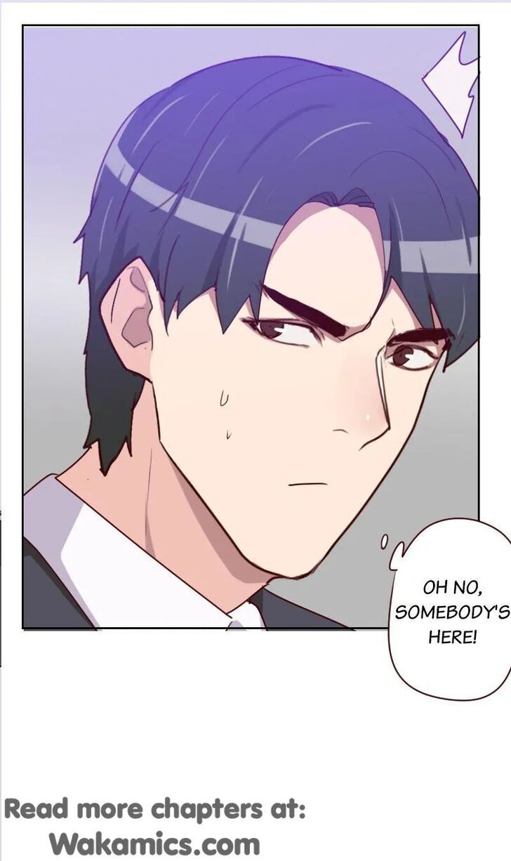 Page 19 of Chapter 23