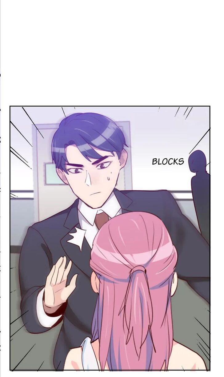 Page 20 of Chapter 23