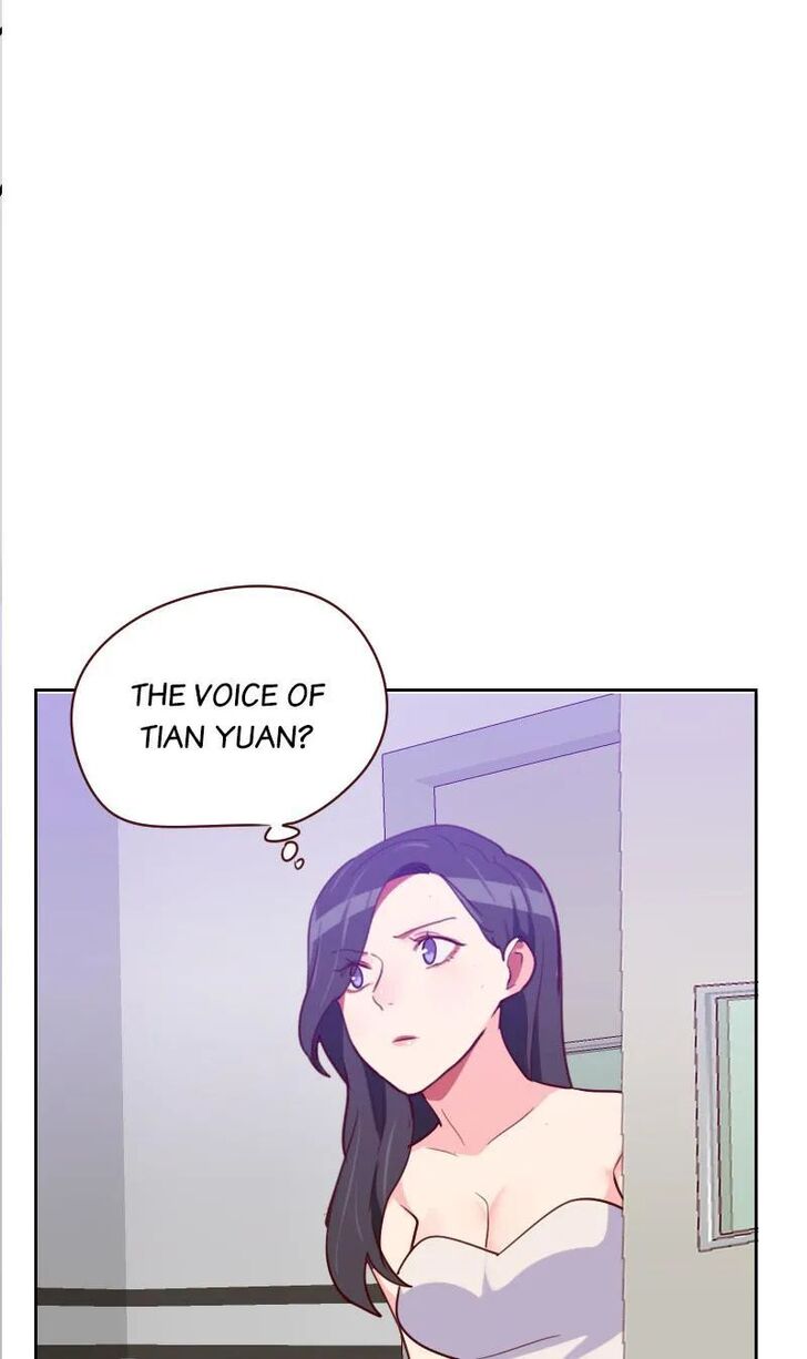 Page 21 of Chapter 23