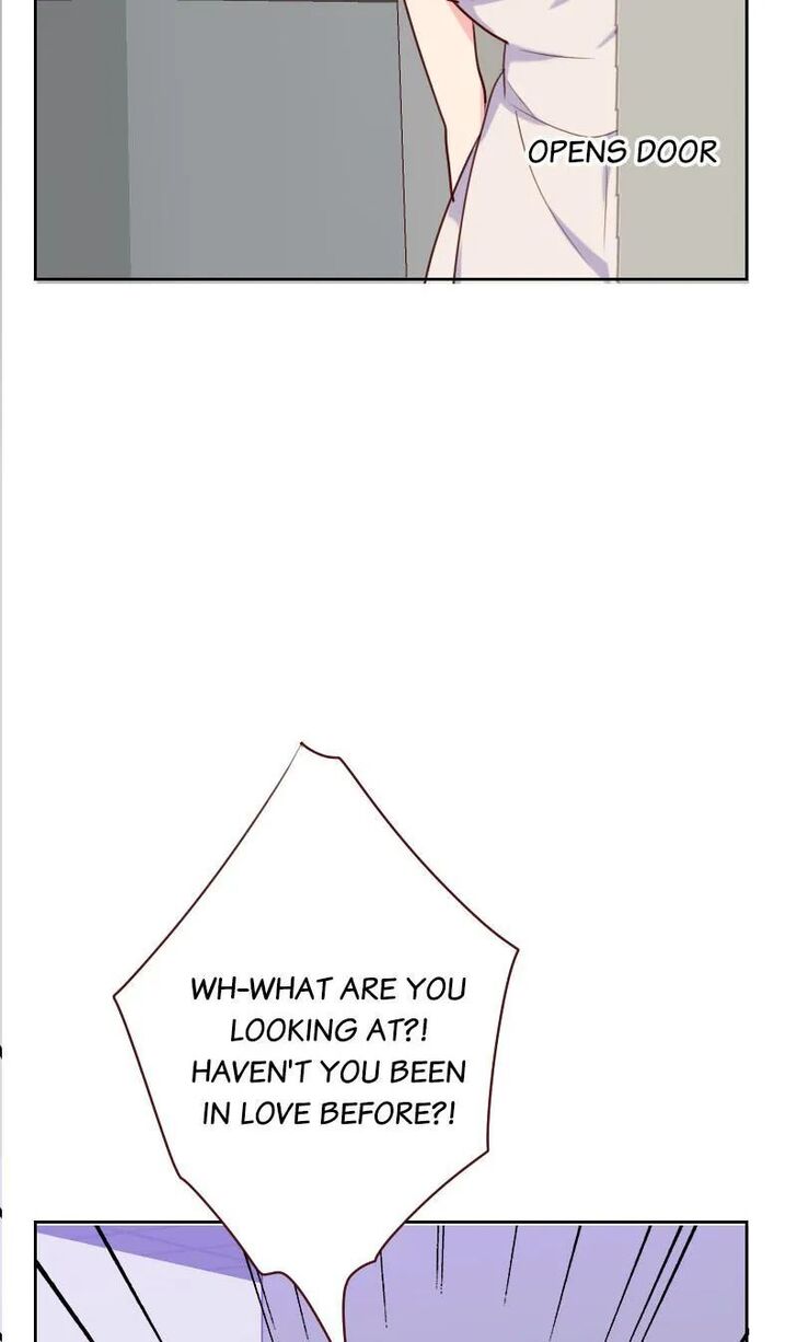 Page 22 of Chapter 23