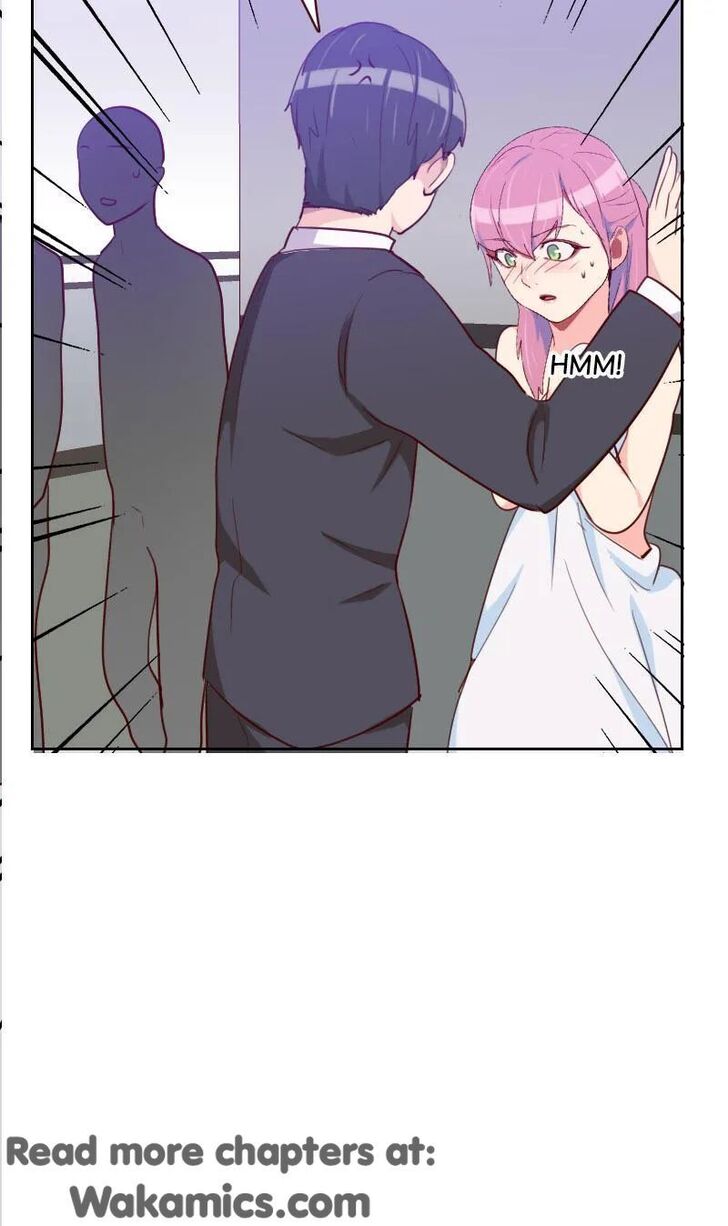 Page 23 of Chapter 23