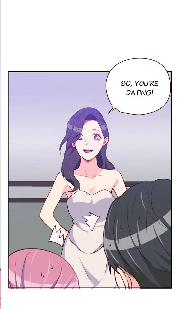 Page 24 of Chapter 23