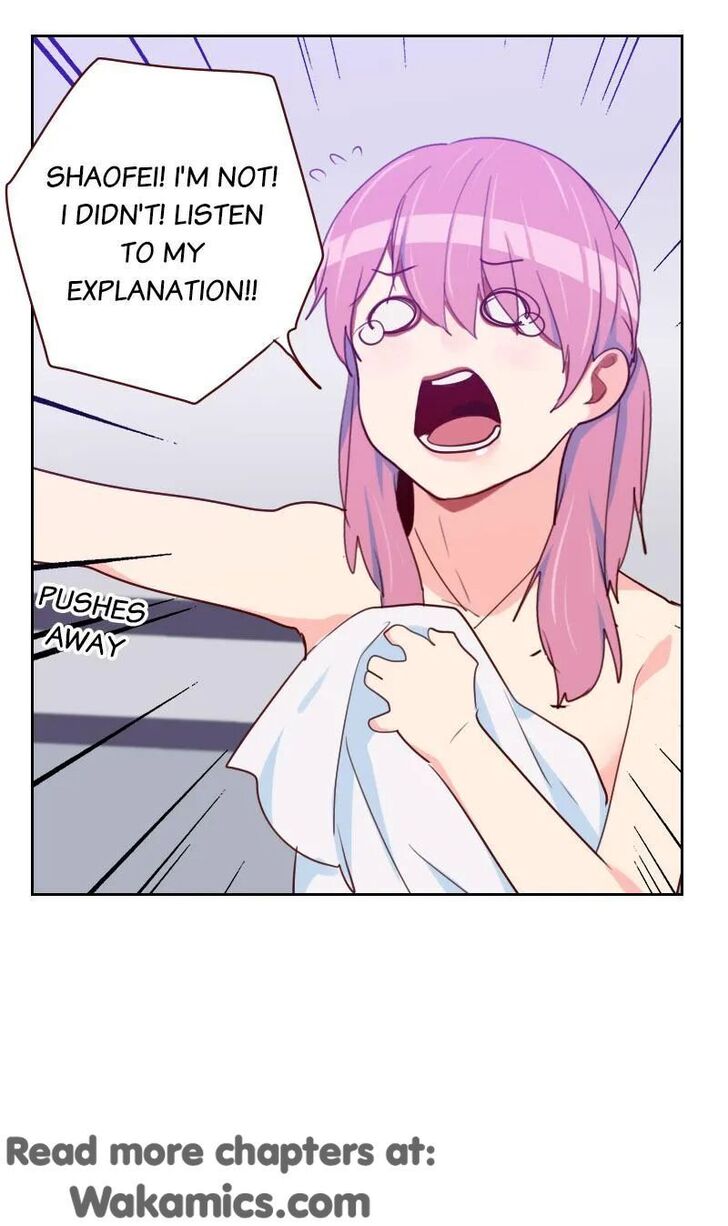 Page 25 of Chapter 23