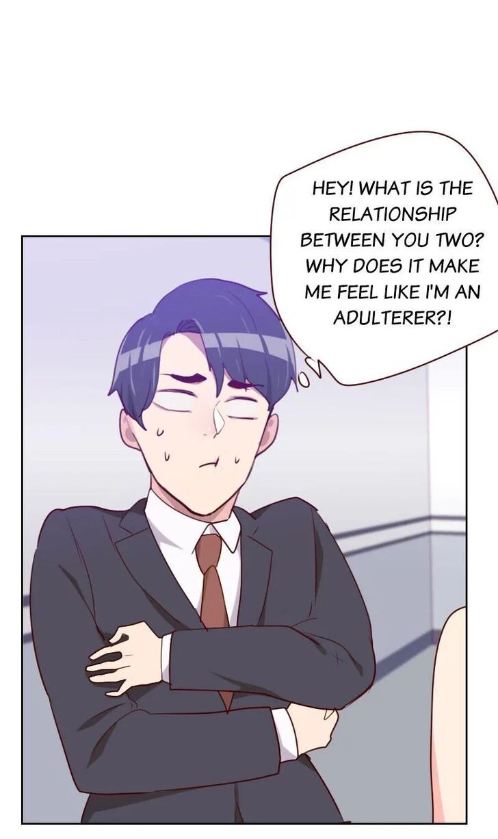 Page 26 of Chapter 23