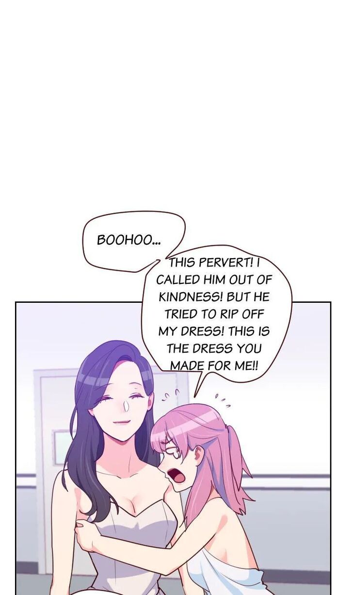 Page 27 of Chapter 23
