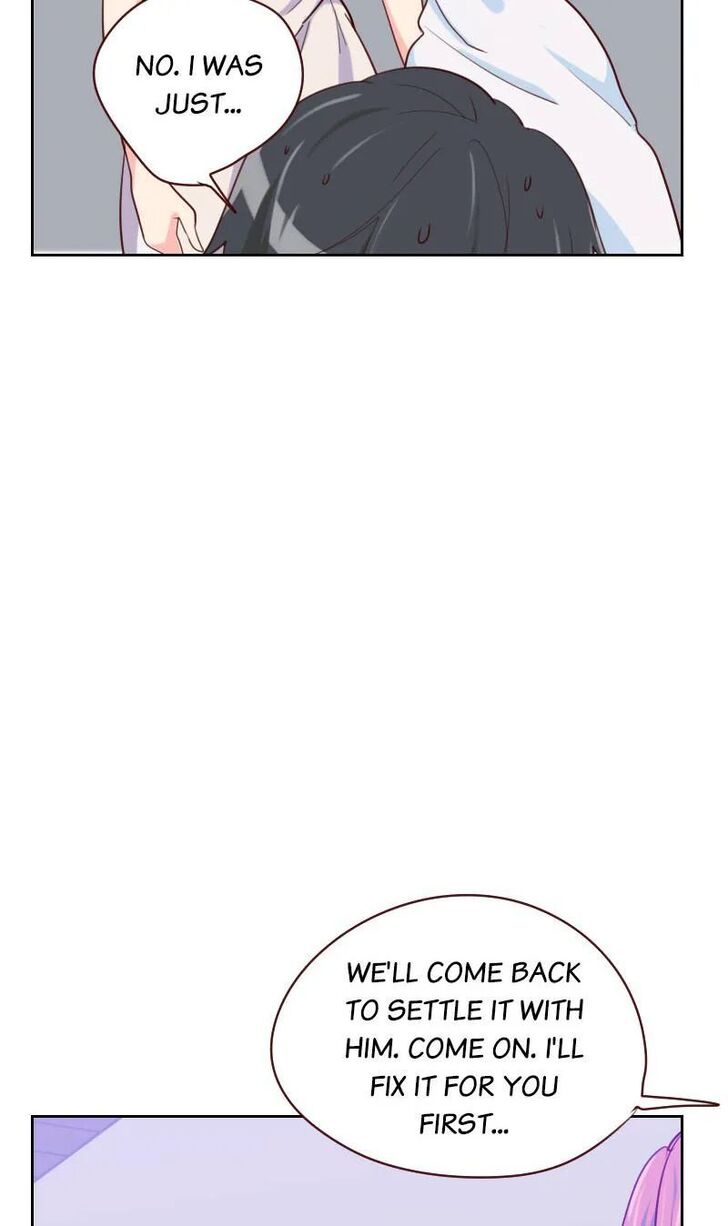 Page 28 of Chapter 23