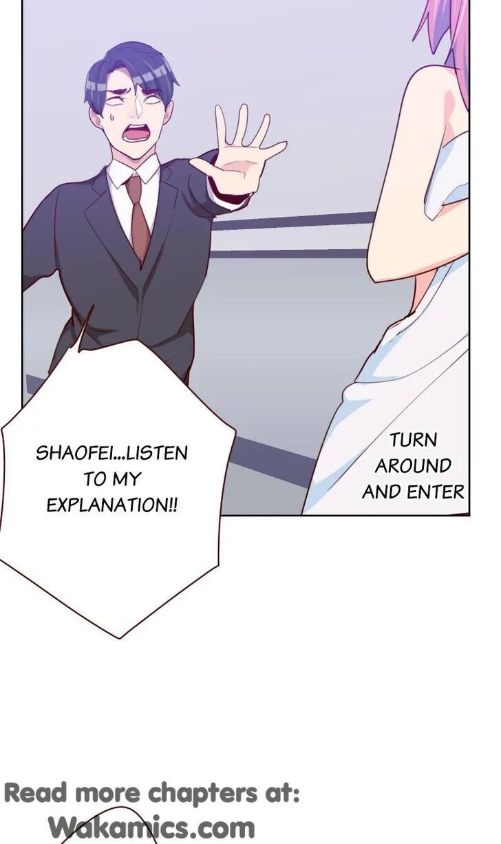 Page 29 of Chapter 23