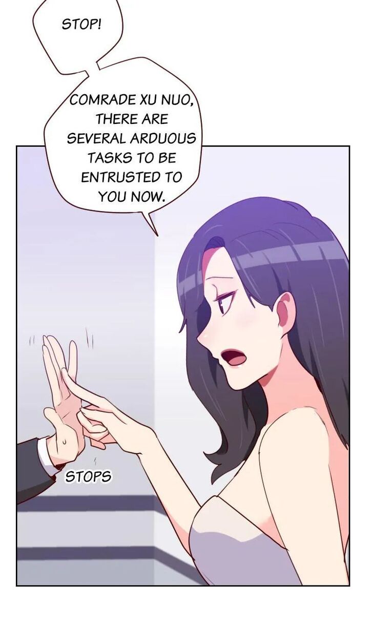 Page 30 of Chapter 23