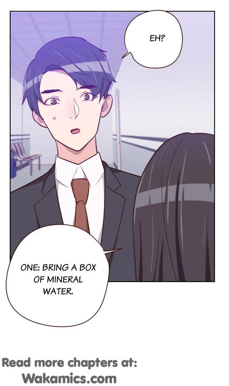 Page 31 of Chapter 23