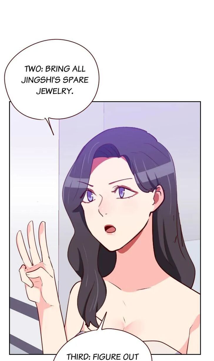Page 32 of Chapter 23