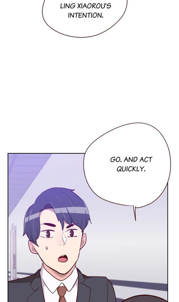 Page 33 of Chapter 23
