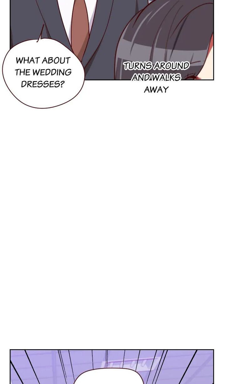 Page 34 of Chapter 23