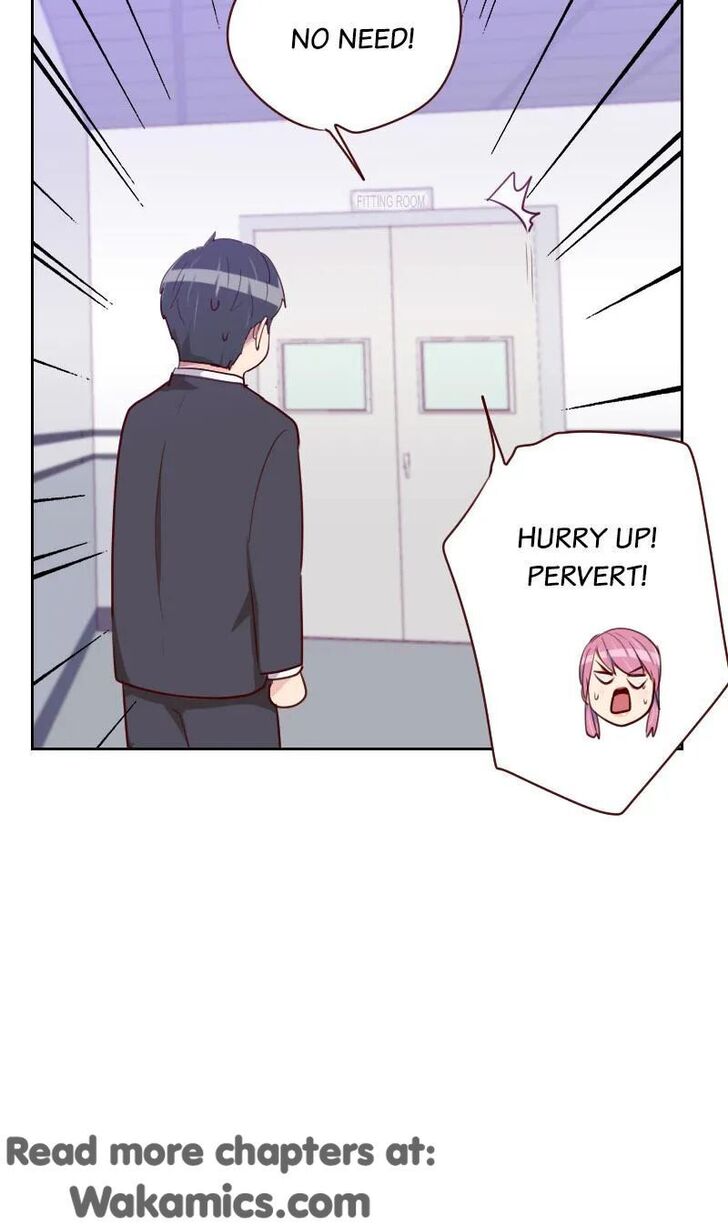Page 35 of Chapter 23