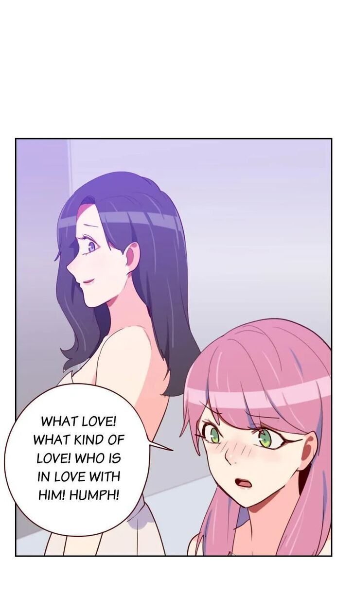 Page 36 of Chapter 23