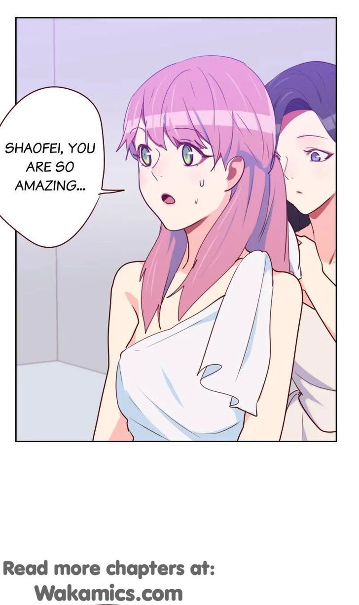 Page 37 of Chapter 23