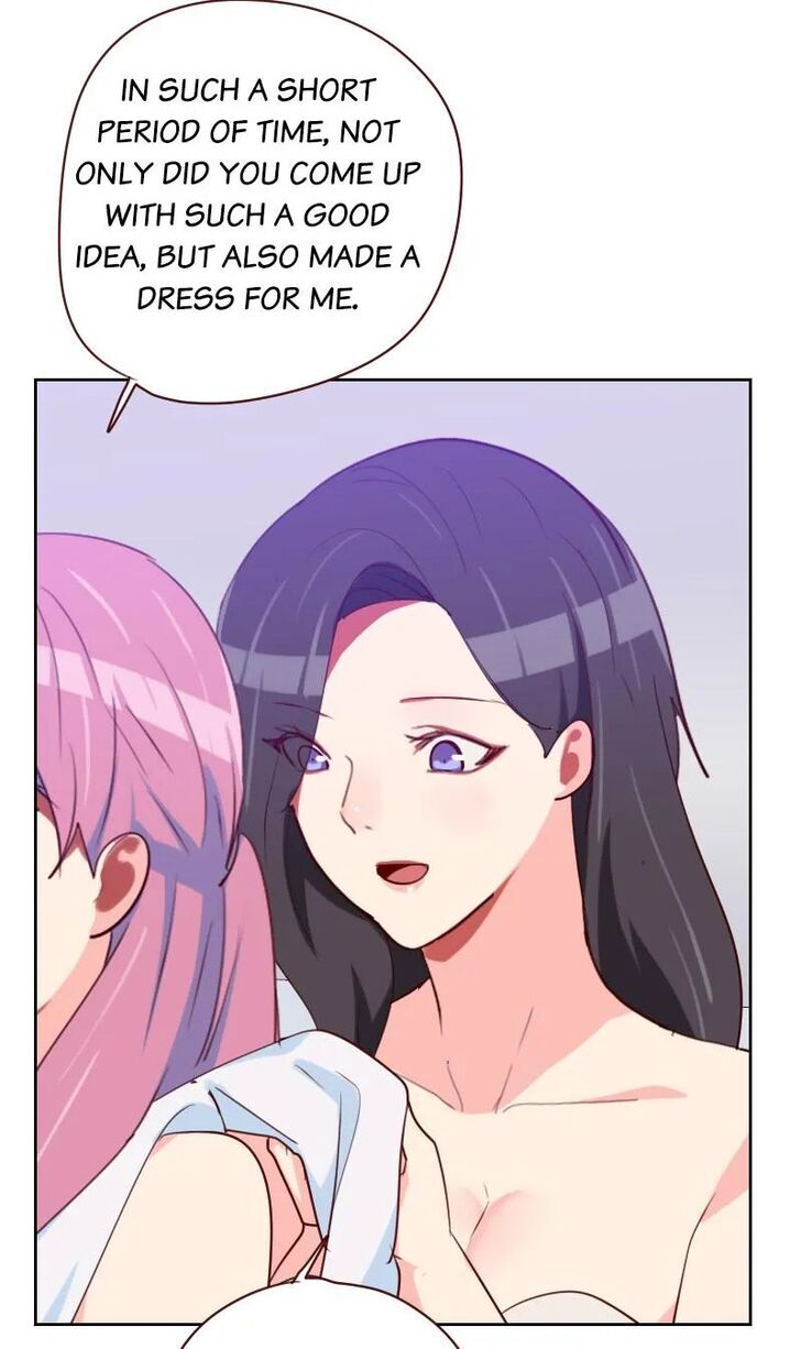 Page 38 of Chapter 23