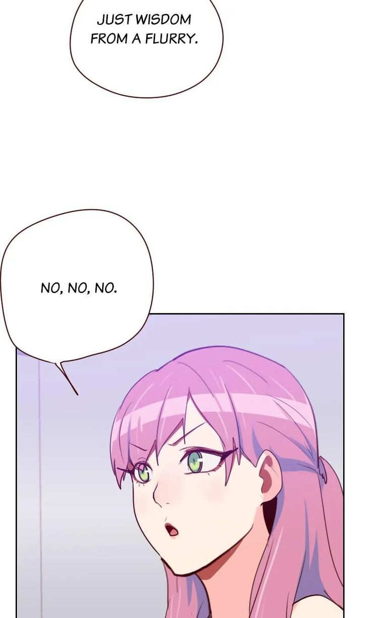 Page 39 of Chapter 23