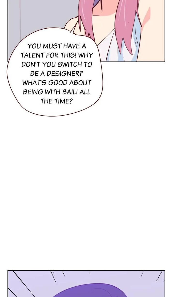 Page 40 of Chapter 23