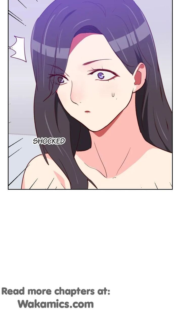 Page 41 of Chapter 23