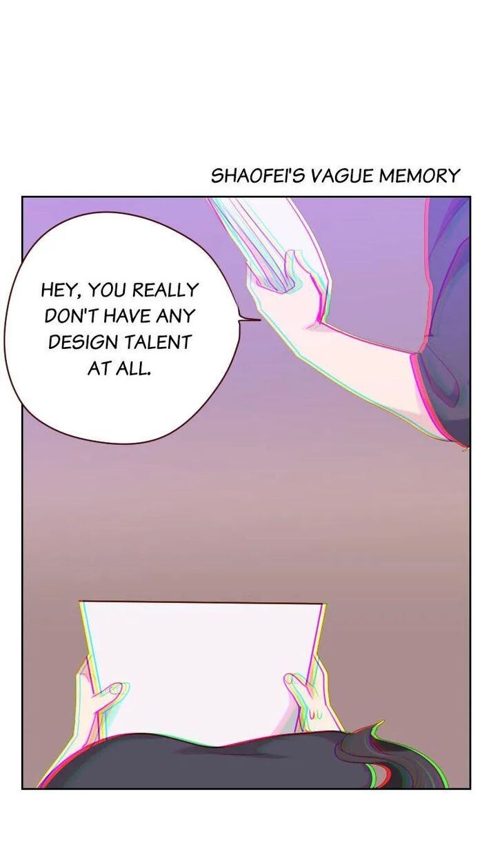 Page 42 of Chapter 23