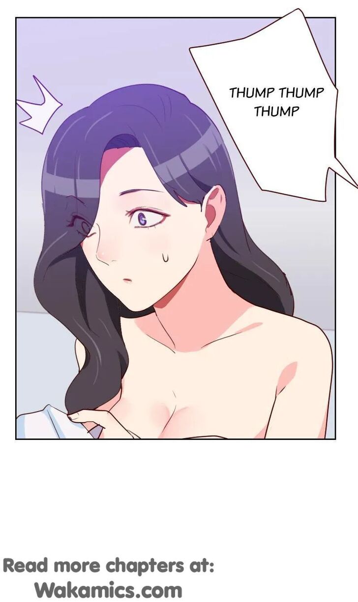 Page 43 of Chapter 23