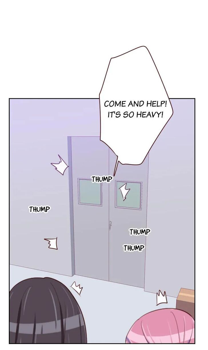 Page 44 of Chapter 23