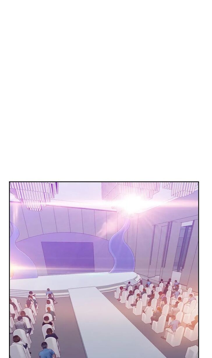 Page 45 of Chapter 23