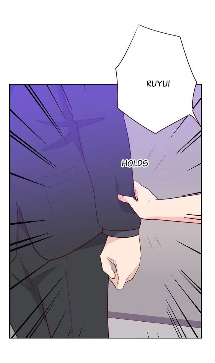 Page 48 of Chapter 23