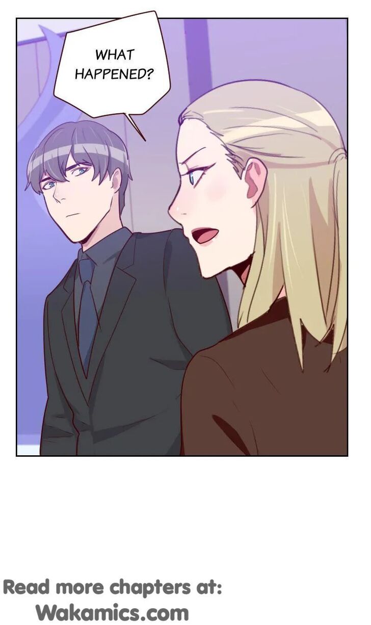 Page 49 of Chapter 23