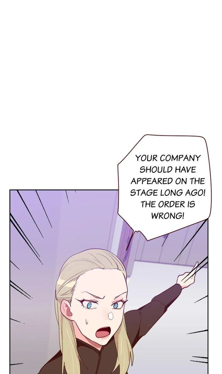 Page 51 of Chapter 23