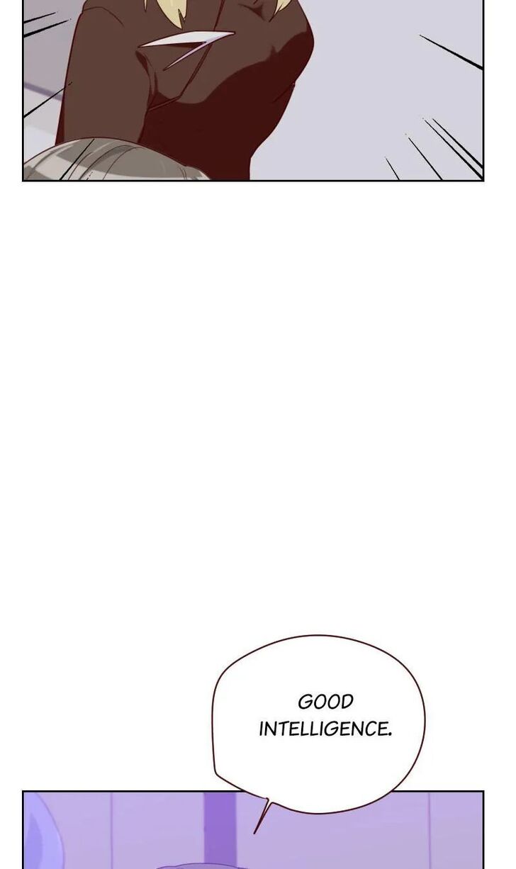Page 52 of Chapter 23