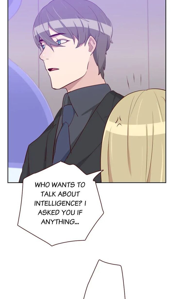 Page 53 of Chapter 23