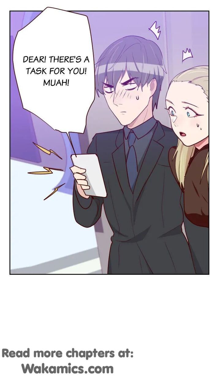 Page 55 of Chapter 23