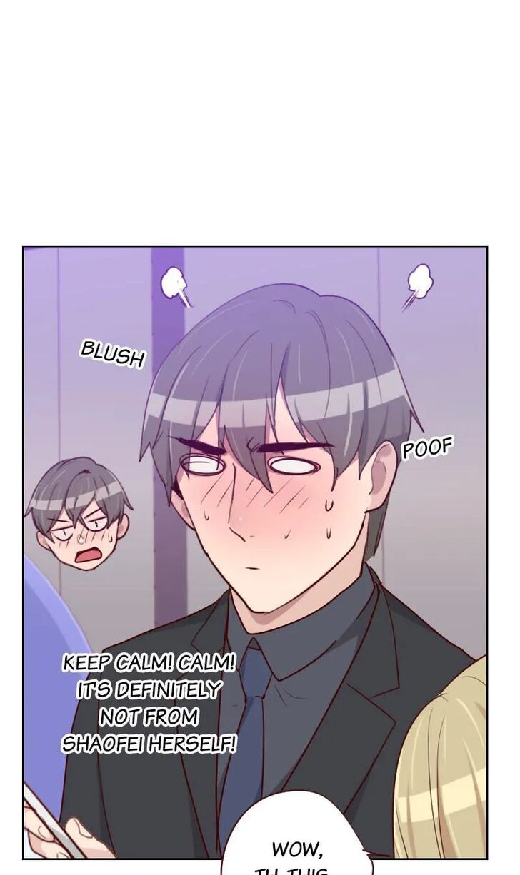 Page 56 of Chapter 23