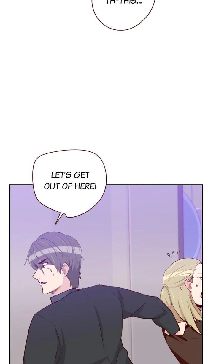 Page 57 of Chapter 23