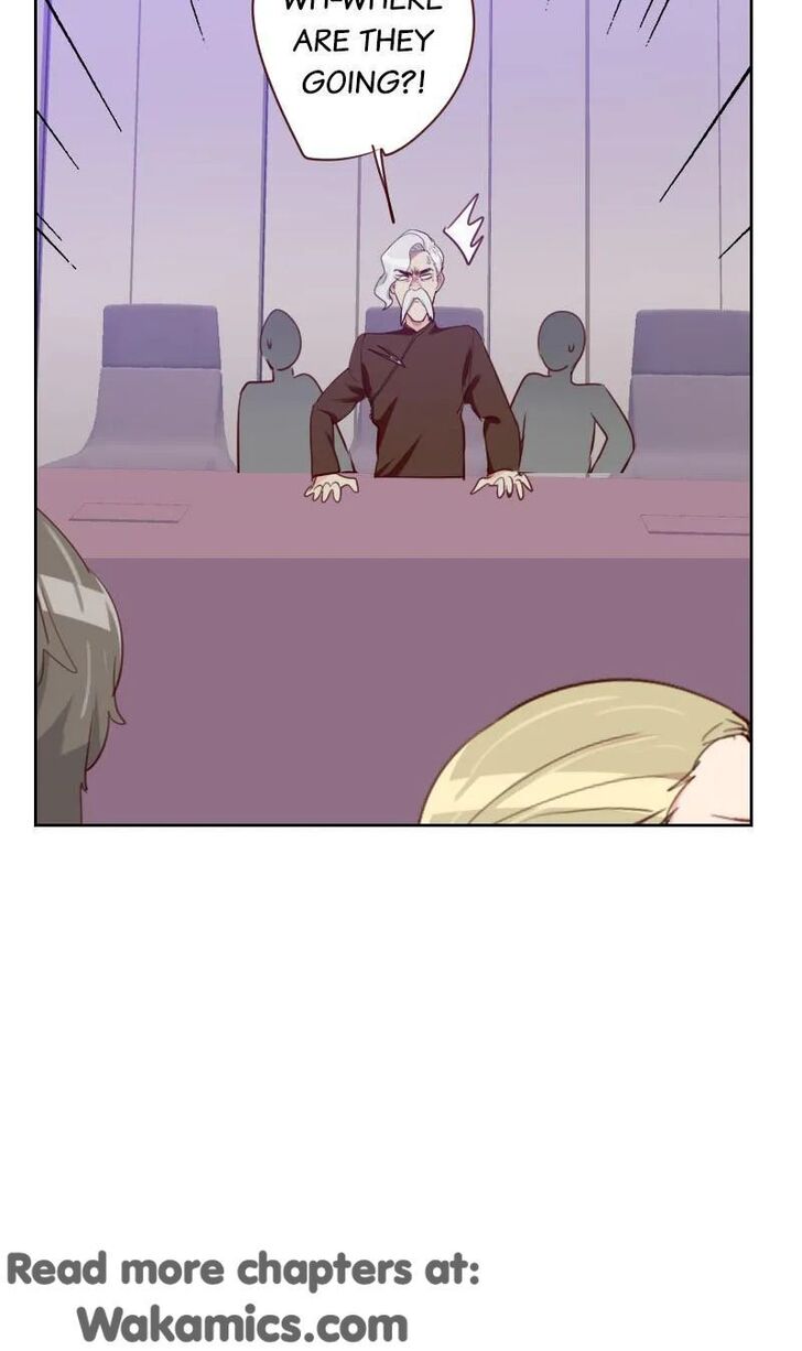 Page 59 of Chapter 23