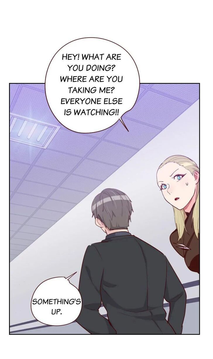 Page 60 of Chapter 23