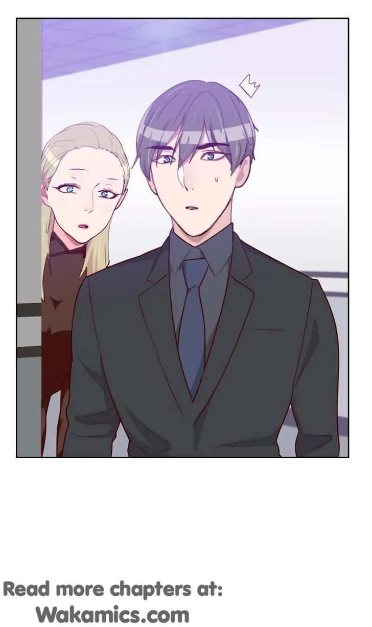 Page 61 of Chapter 23