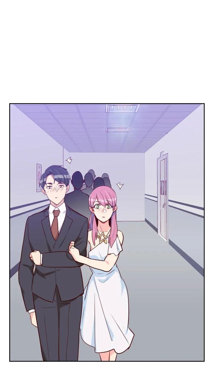 Page 62 of Chapter 23