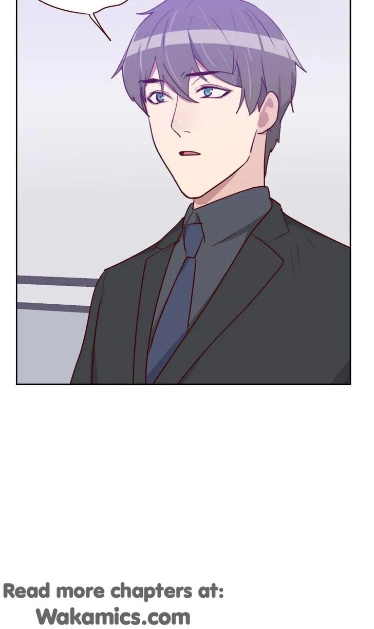 Page 65 of Chapter 23