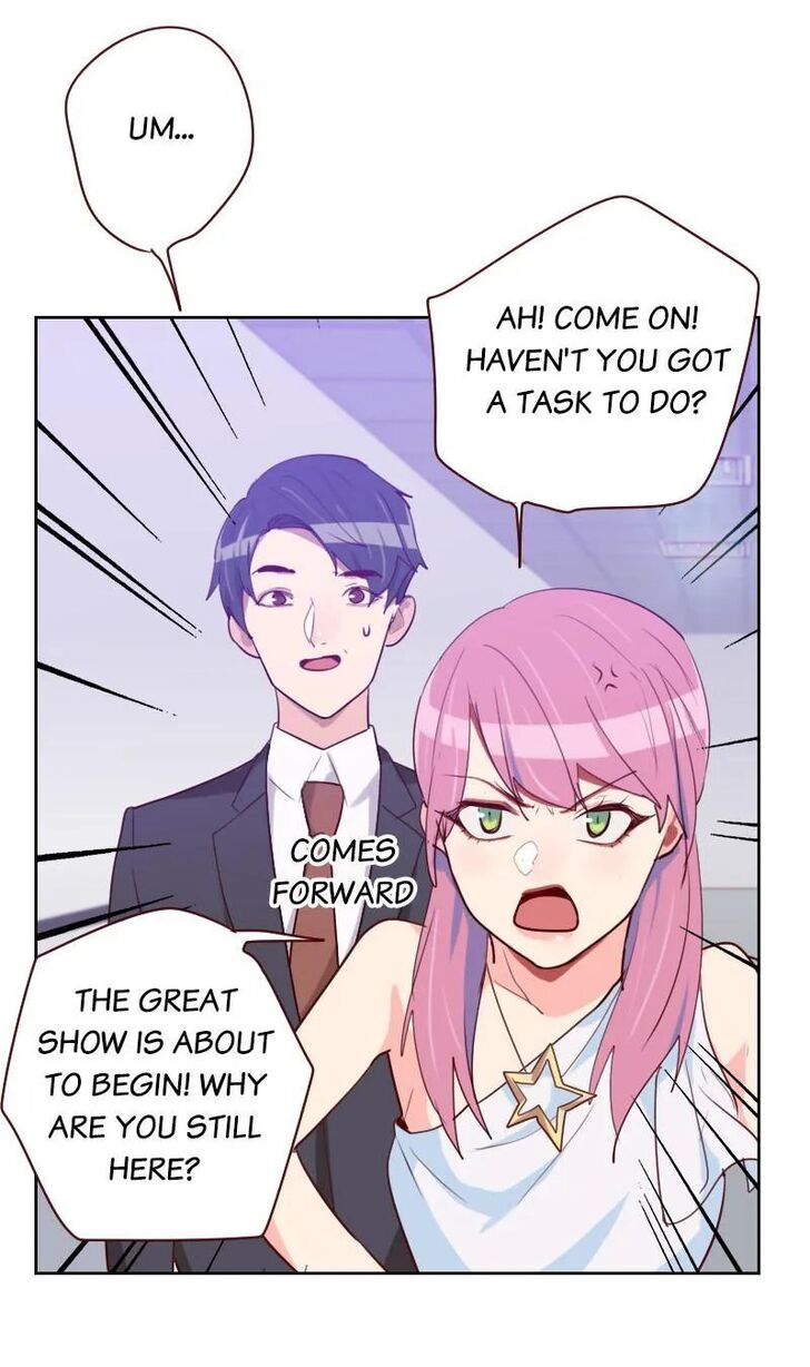 Page 66 of Chapter 23