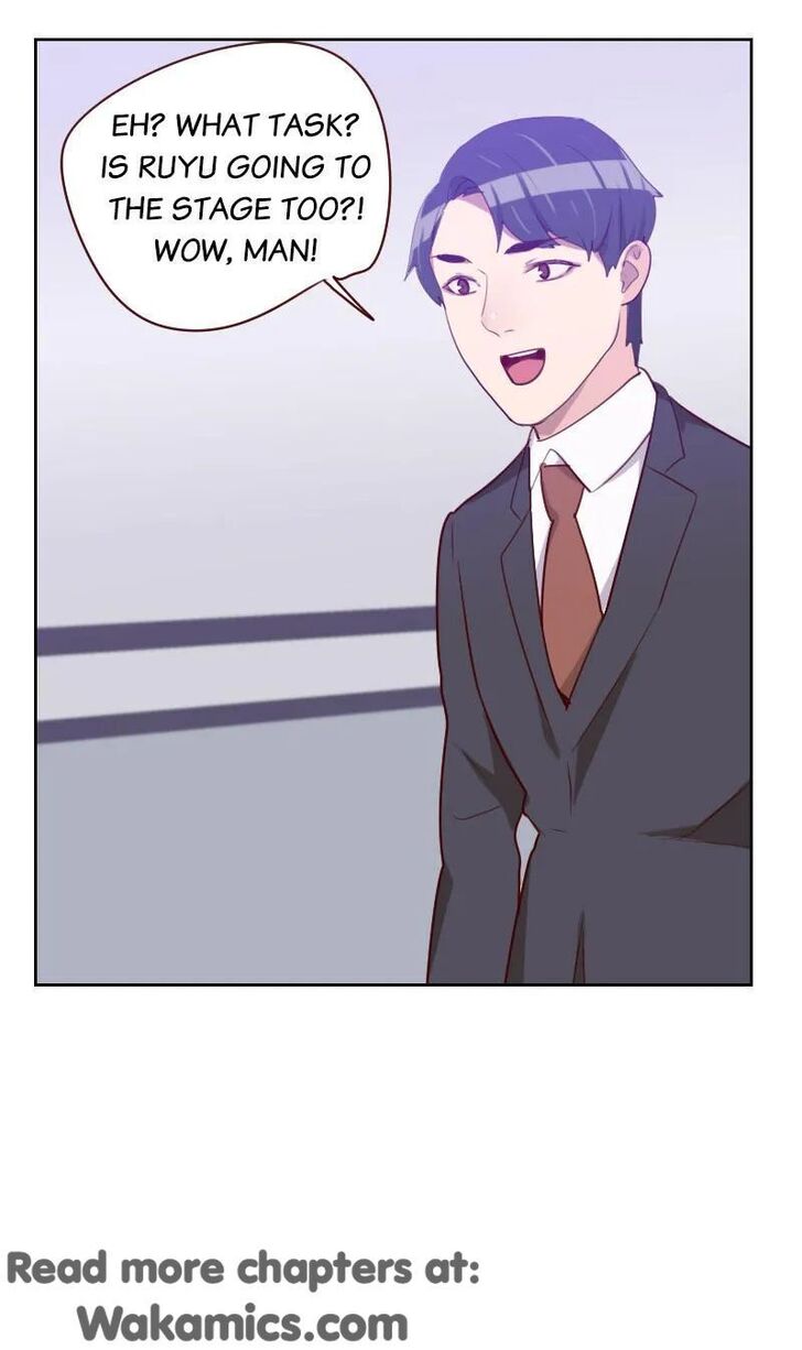 Page 67 of Chapter 23