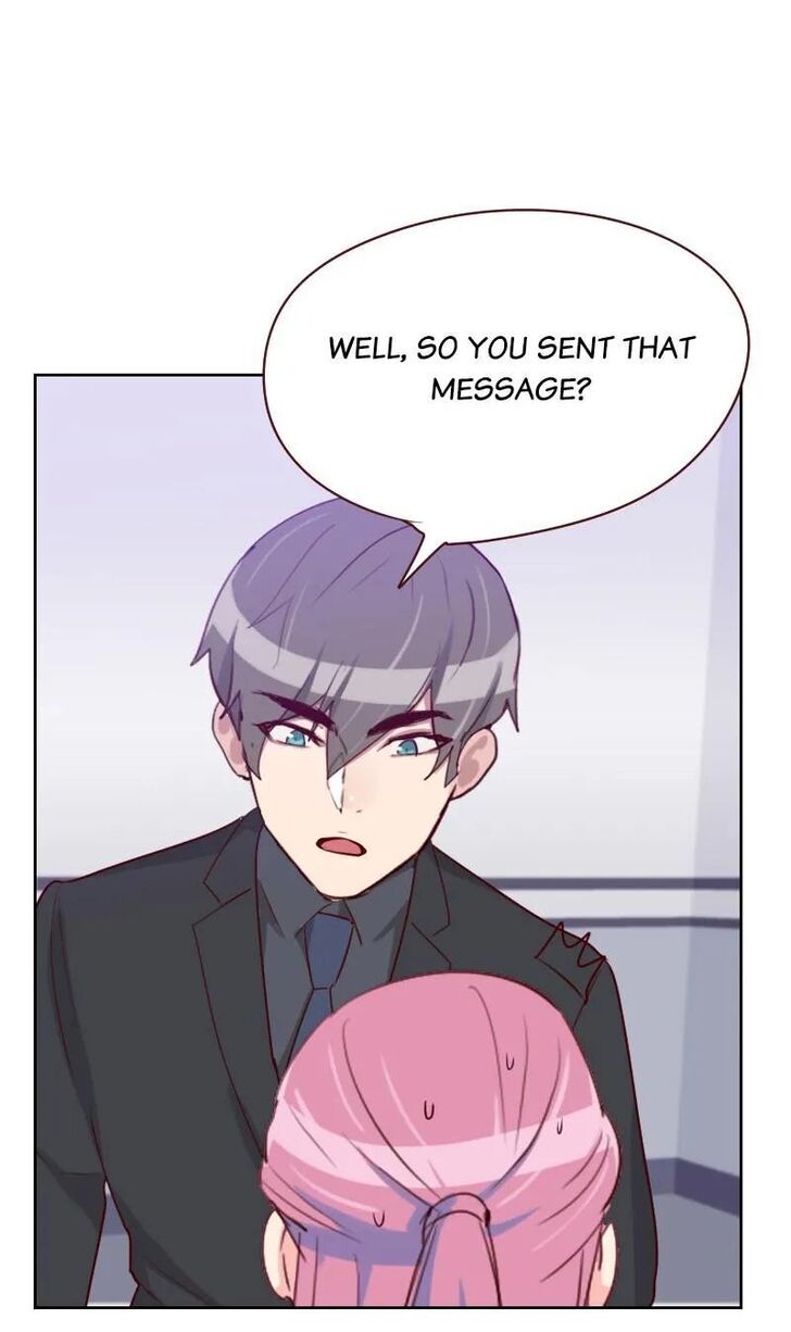 Page 68 of Chapter 23