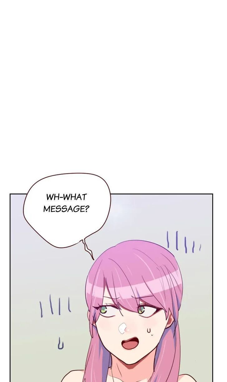 Page 69 of Chapter 23
