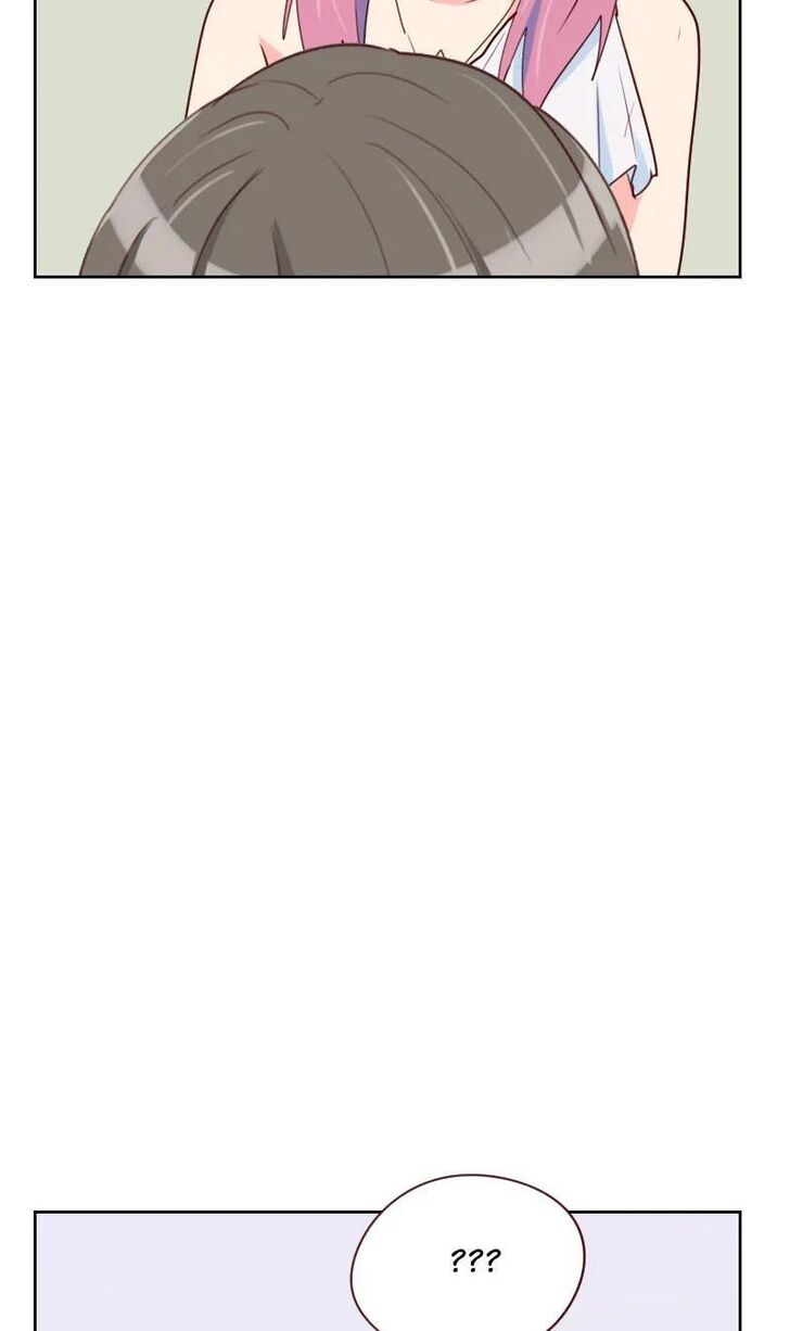 Page 70 of Chapter 23