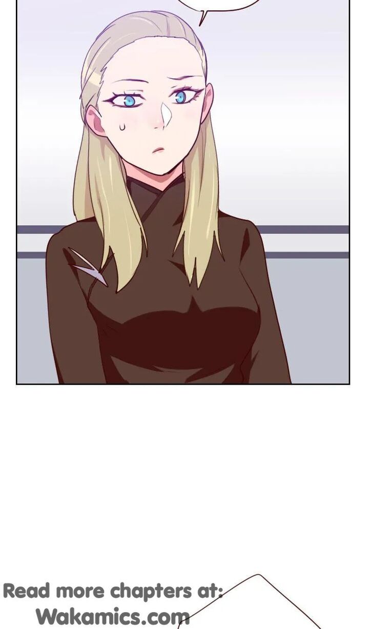 Page 71 of Chapter 23