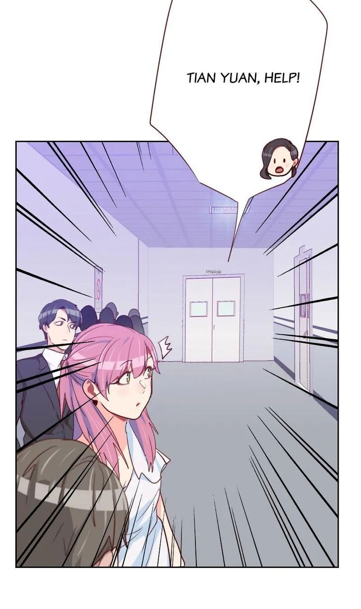 Page 72 of Chapter 23